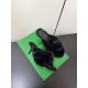BV slippers
