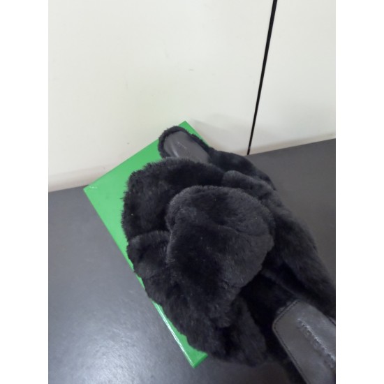 BV slippers