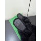 BV slippers