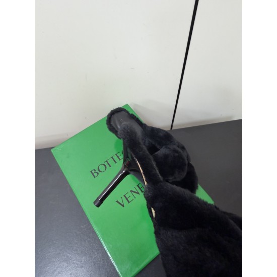 BV slippers