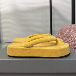 Balenciaga Slippers