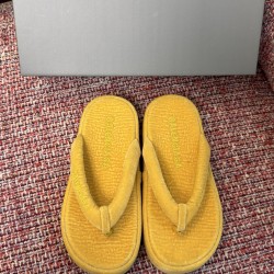 Balenciaga Slippers