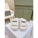Balenciaga Slippers
