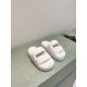 Balenciaga Slippers