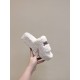 Balenciaga Slippers