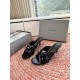 Balenciaga Slippers