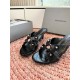 Balenciaga Slippers
