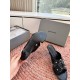 Balenciaga Slippers