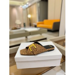 Balenciaga Slippers