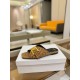 Balenciaga Slippers