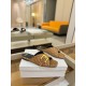 Balenciaga Slippers