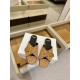 Balenciaga Slippers