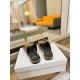 Balenciaga Slippers