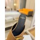 Balenciaga Slippers