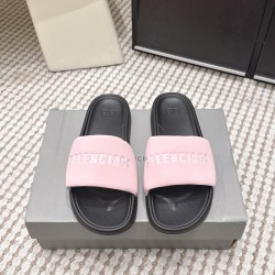 Balenciaga Slippers
