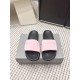 Balenciaga Slippers