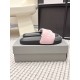 Balenciaga Slippers