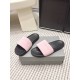 Balenciaga Slippers
