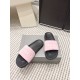 Balenciaga Slippers