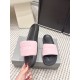 Balenciaga Slippers