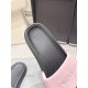 Balenciaga Slippers