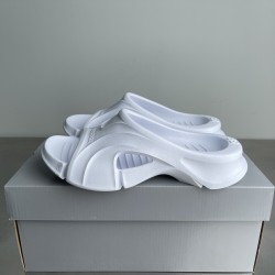 Balenciaga Slippers