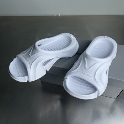Balenciaga Slippers