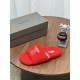 Balenciaga Slippers