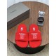 Balenciaga Slippers
