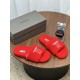 Balenciaga Slippers