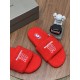 Balenciaga Slippers