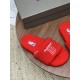 Balenciaga Slippers