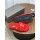 Balenciaga Slippers