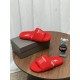 Balenciaga Slippers