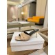 Balenciaga Slippers