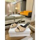 Balenciaga Slippers