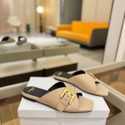 Balenciaga Slippers