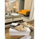 Balenciaga Slippers