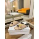 Balenciaga Slippers
