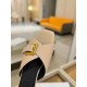 Balenciaga Slippers