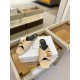 Balenciaga Slippers