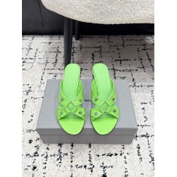 Balenciaga Slippers