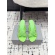 Balenciaga Slippers
