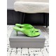 Balenciaga Slippers