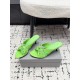 Balenciaga Slippers