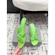 Balenciaga Slippers