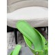 Balenciaga Slippers