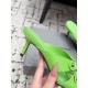 Balenciaga Slippers