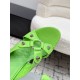 Balenciaga Slippers