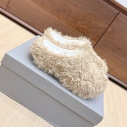 Balenciaga Slippers
